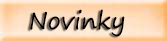 Novinky